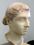 Kleopatra-VII.-Altes-Museum-Berlin1