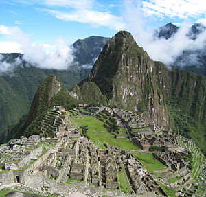 300px-Before_Machu_Picchu