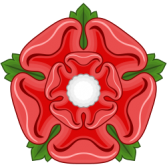 Red_Rose_Badge_of_Lancaster.svg