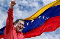 chavez_imagen_17feb2014