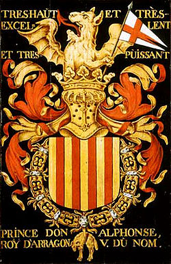 250px-Armas_de_Alfonso_V_rey_de_Aragón