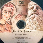 Le Cid chanté