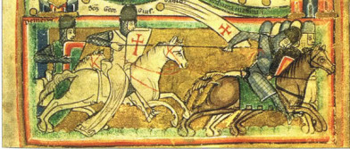 Templar-Jerusalem-map-cropped