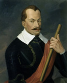 220px-Albrecht_von_Wallenstein