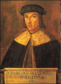 220px-Jorge_Manrique_portrait