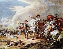 250px-Battle_of_Naseby