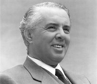 hoxha