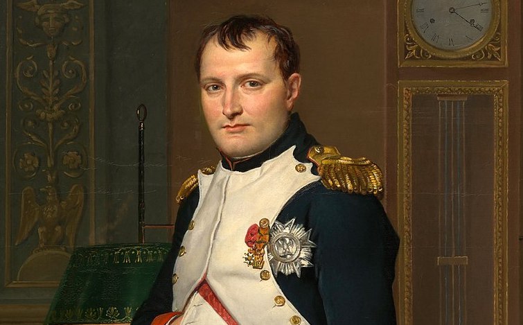 1024px-Jacques-Louis_David_-_The_Emperor_Napoleon_in_His_Study_at_the_Tuileries_-_Google_Art_Project