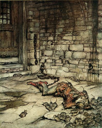 Young_Beckie_by_Arthur_Rackham