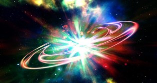 big Bang