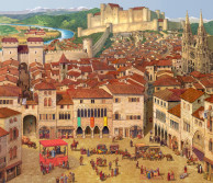 ciudad_europea_medieval_8348