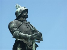 Janos Hunyadi