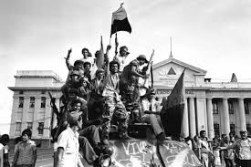 revolucio sandinista