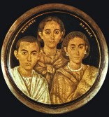 Galla_Placidia