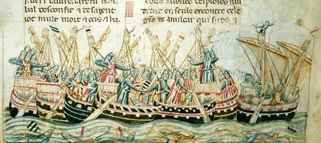 batalla-naval-medieval-1024x459