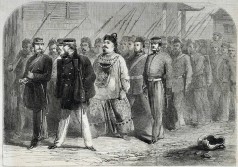 1858,_Canton_Commissioner_Yeh_Men