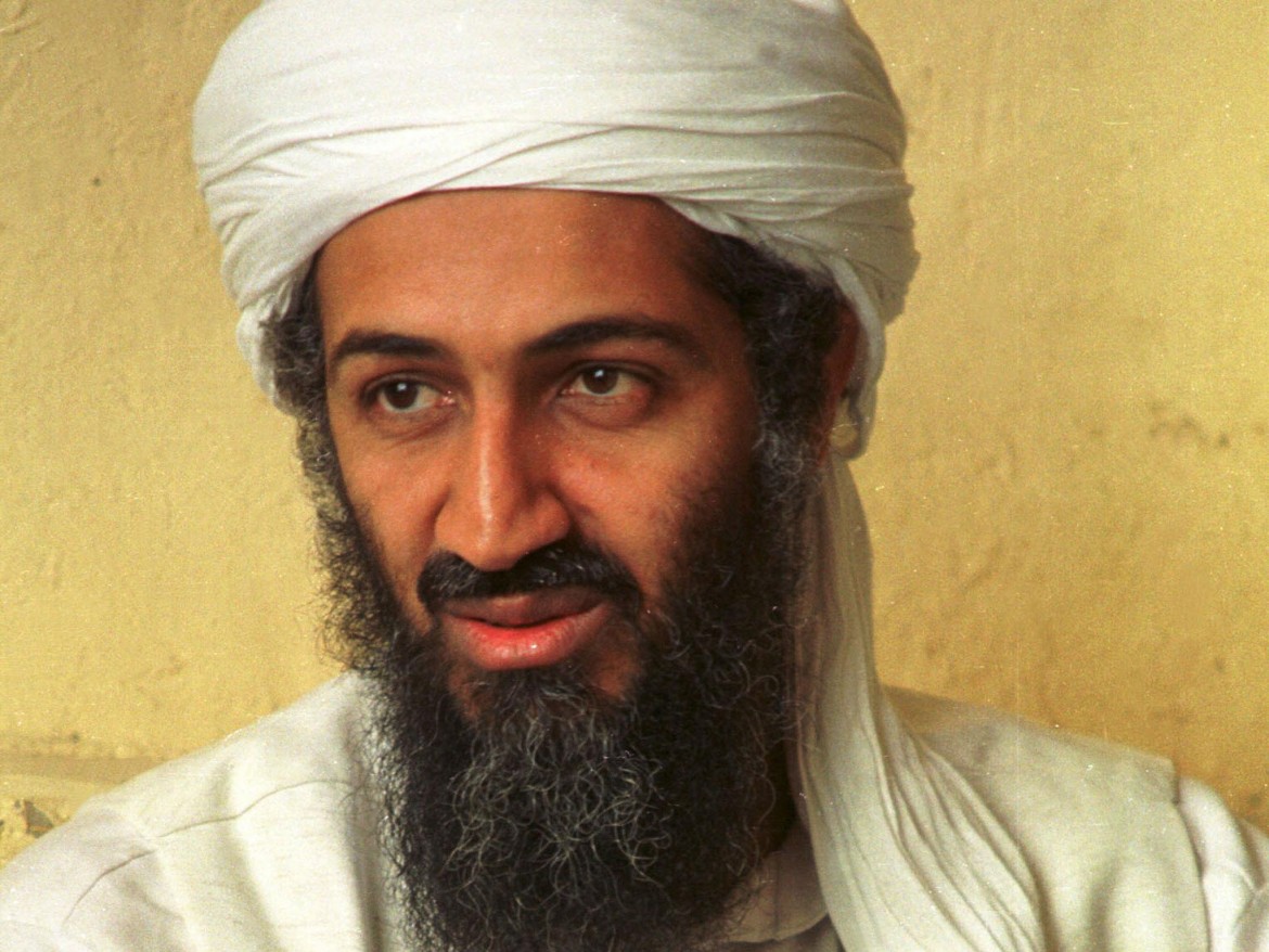 Bin-Laden