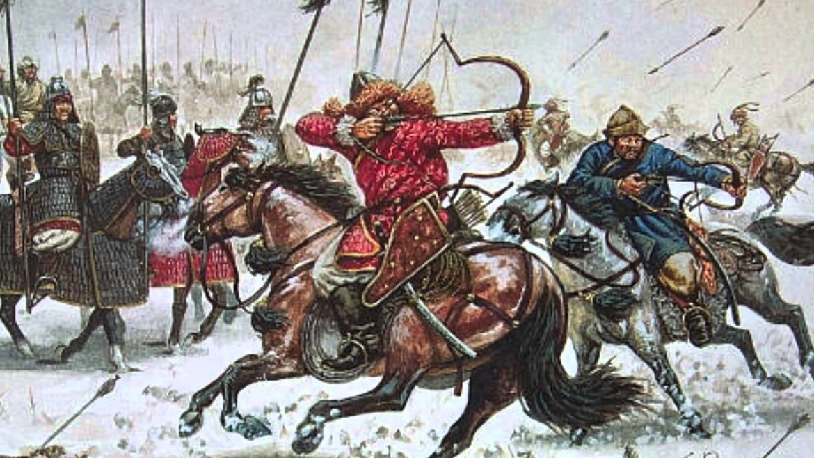 040318-73-Mongol-Empire-History