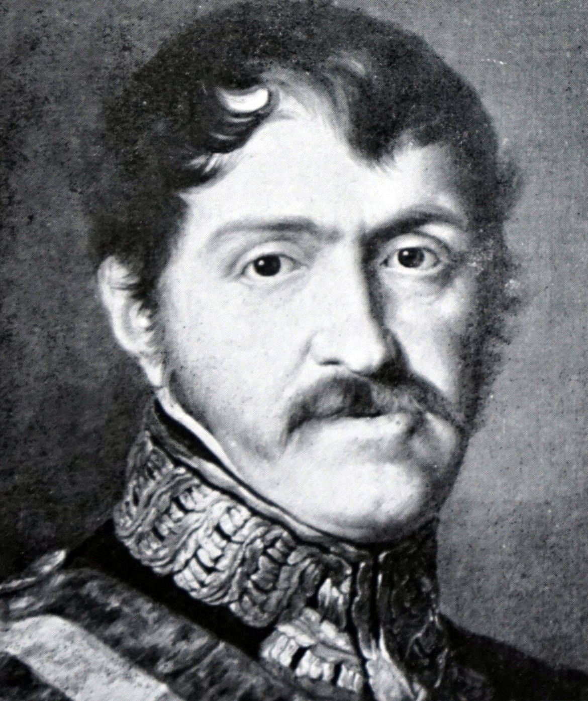 Carles Maria Isidre